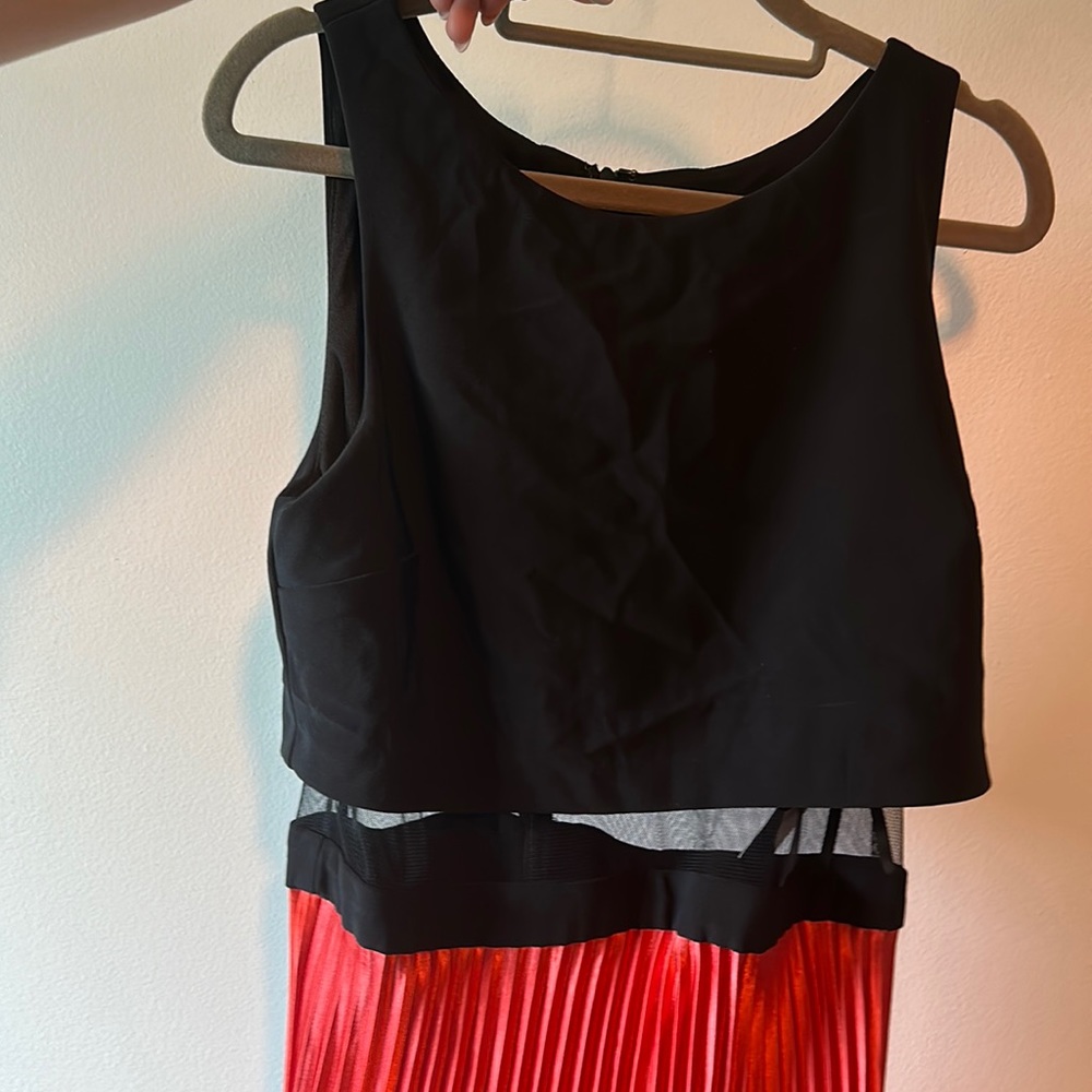 Party dress